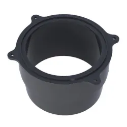 Щуцер Devorex за отводнителен канал PP ф 110 мм, Xdrain Щуцер Devorex за отводнителен канал PP ф 110 мм, Xdrain