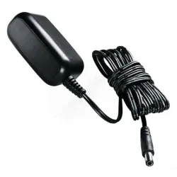 Захранващо устройство Bosch за акумулаторни инструменти с Li-Ion батерии 10.8 V Захранващо устройство Bosch за акумулаторни инструменти с Li-Ion батерии 10.8 V