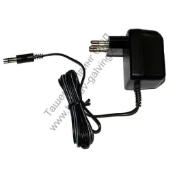 Захранващо устройство Bosch за акумулаторни инструменти с Li-Ion батерии 3.6 V Захранващо устройство Bosch за акумулаторни инструменти с Li-Ion батерии 3.6 V