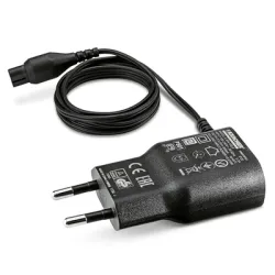 Захранващо устройство Karcher за акумулаторни инструменти с Li-Ion батерия 3.7 V Захранващо устройство Karcher за акумулаторни инструменти с Li-Ion батерия 3.7 V