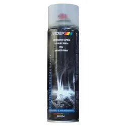 Спрей Motip Dupli технически лепило 0.5 л, Motip