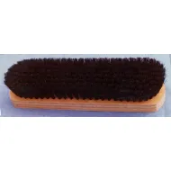 Четка Chetprom за обувки