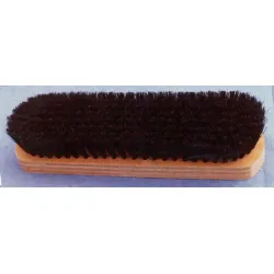 Четка Chetprom за обувки