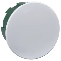 Кутия Schneider Electric разклонителна с капак за скрит монтаж ф 80x43 мм, скрит монтаж, 30 IP, Multifix Modulo Кутия Schneider Electric разклонителна с капак за скрит монтаж ф 80x43 мм, скрит монтаж, 30 IP, Multifix Modulo