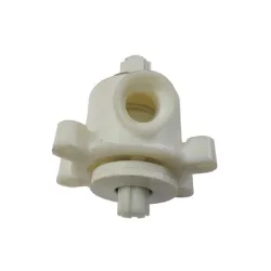 Кран Delta-Elis за бойлер Eldom Кран Delta-Elis за бойлер Eldom