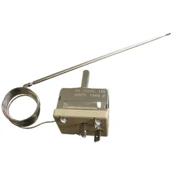 Терморегулатор E.G.O за готварска печка 50-320 °C Терморегулатор E.G.O за готварска печка 50-320 °C