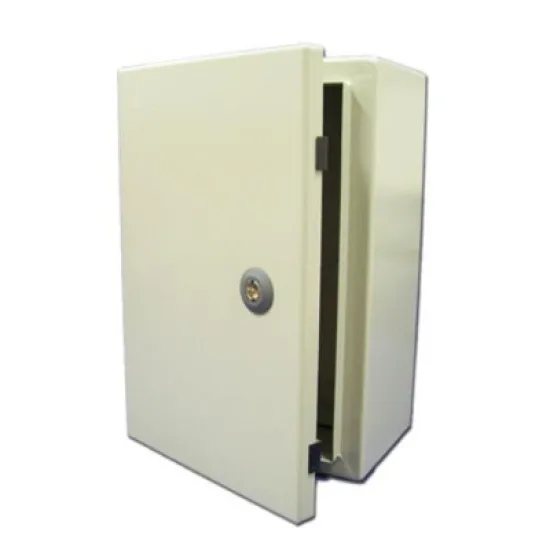 Табло ABB електроразпределително външен монтаж противовлажно 1200х800х300 мм, SR2-SRN12830K Табло ABB електроразпределително външен монтаж противовлажно 1200х800х300 мм, SR2-SRN12830K