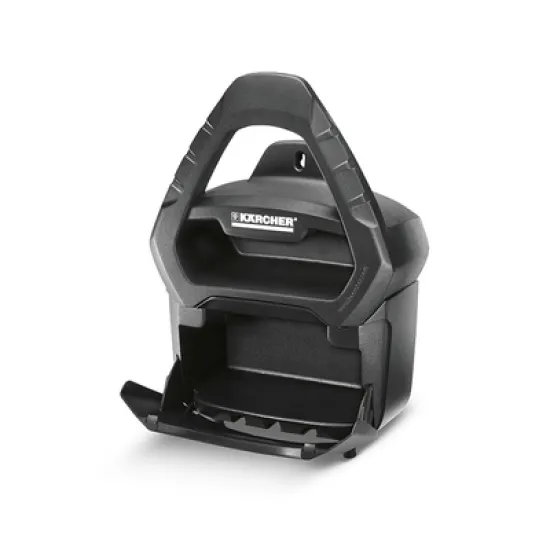 Поставка Karcher за маркуч стенна за 1/2 - 3/4 , Premium