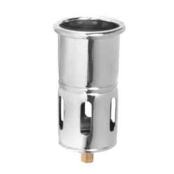 Дюза Rothenberger подгряваща за пропан-бутан ф 45 мм Дюза Rothenberger подгряваща за пропан-бутан ф 45 мм