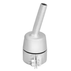 Дюза Steinel Tools PRO за пистолет за горещ въздух 5 мм Дюза Steinel Tools PRO за пистолет за горещ въздух 5 мм