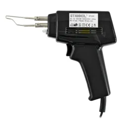 Поялник Stannol индукционен 100 W, EP 100 Поялник Stannol индукционен 100 W, EP 100