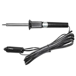 Поялник Stannol прав 30 W Поялник Stannol прав 30 W