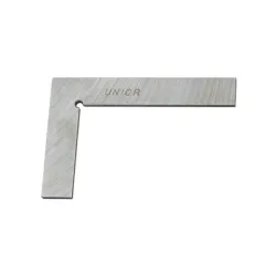 Ъгъл Unior шлосерски  250x165 мм, 1260/7 Ъгъл Unior шлосерски  250x165 мм, 1260/7