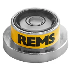 Нивелир REMS кръгъл  30 мм