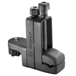 Стойка Bosch за лазерен нивелир  1/4, MM 3 Стойка Bosch за лазерен нивелир  1/4, MM 3
