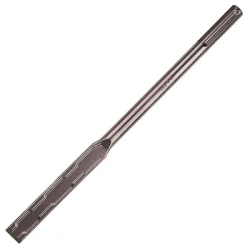 Длето Milwaukee за къртач  25x400 мм, SDS-max опашка, SDS-max Sledge Длето Milwaukee за къртач  25x400 мм, SDS-max опашка, SDS-max Sledge