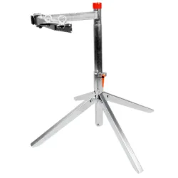 Стойка Collomix за бъркалка  136х45.5 мм, RMX