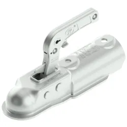 Лапа SPP за ремарке 261х60.5 мм, 1300 кг, ZSK-1300F Лапа SPP за ремарке 261х60.5 мм, 1300 кг, ZSK-1300F