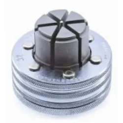 Глава разширителна Rothenberger за калибратор на тръби ф 15 мм Глава разширителна Rothenberger за калибратор на тръби ф 15 мм