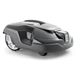 Коса Husqvarna акумулаторна тип робот 220 мм, Automower 310 Коса Husqvarna акумулаторна тип робот 220 мм, Automower 310