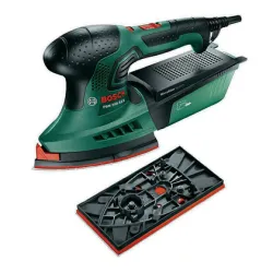 Делташлайф Bosch електрически  200 W, 102х62; 92х182 мм, 6000-26 000 хода/мин, PSM 200 AES Делташлайф Bosch електрически  200 W, 102х62; 92х182 мм, 6000-26 000 хода/мин, PSM 200 AES