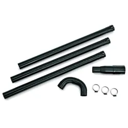 Комплект STIHL принадлежности за въздуходувки BG 45, SH 86, SHE 81 Комплект STIHL принадлежности за въздуходувки BG 45, SH 86, SHE 81