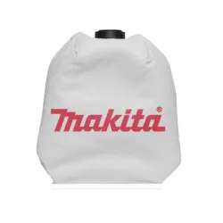 Торбичка Makita за прахоулавяне за перфоратор Торбичка Makita за прахоулавяне за перфоратор