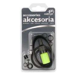 Комплект Marolex ремонтен за пръскачки  Marolex, Tit37