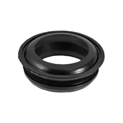 Уплътнение Shanxy sunny metal за пръскачка за месингови съединители, NBR Уплътнение Shanxy sunny metal за пръскачка за месингови съединители, NBR