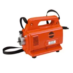 Задвижка Diatec за вибратор за бетон електромеханична 2000 W, 12 000 об./мин, FLX 2000 Задвижка Diatec за вибратор за бетон електромеханична 2000 W, 12 000 об./мин, FLX 2000