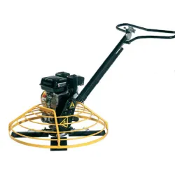 Пердашка Pro Con за бетонова замазка бензинова ф 910 мм, 4000 W, 5.5 к.с., EPT36H