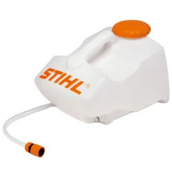 Резервоар STIHL за ъглошлайф 13 л, FW 20 Резервоар STIHL за ъглошлайф 13 л, FW 20