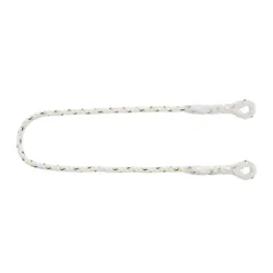 Въже Kratos Safety за предпазен колан  1.5 м, FA 100