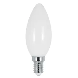 LED крушка Vivalux  4 W, 230 V, E14, 3000 K LED крушка Vivalux  4 W, 230 V, E14, 3000 K