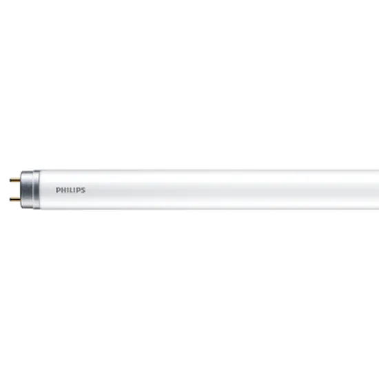 LED пура Philips  16 W, 1200 мм, 230 V, G13/T8, 6500 K, Ecofit LED tube