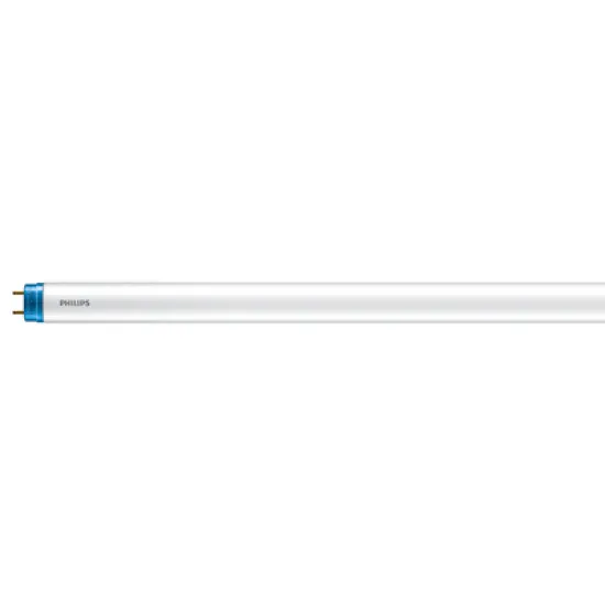 LED пура Philips  14.5 W, 1200 мм, 230 V, G13/T8, 4000 K, CorePro LED tube