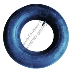 Гума Norma за градинска количка за градинска количка Гума Norma за градинска количка за градинска количка