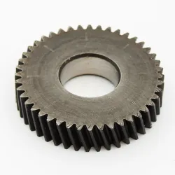 Колело Alfra зъбно за магнитна бормашина за Rotabest 32 RQ Колело Alfra зъбно за магнитна бормашина за Rotabest 32 RQ