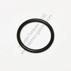 О-пръстен Alfra за магнитна бормашина