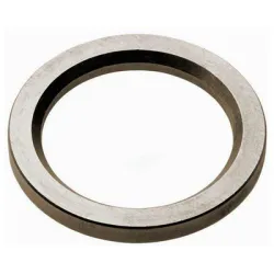 Втулка   Picus