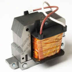 Бобина Black & Decker за бояджийски пистолет BDPS600K Бобина Black & Decker за бояджийски пистолет BDPS600K