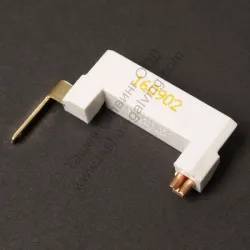 Адаптор Bosch за бормашина GSB 20-2, GSB 20-2 RCE, GBH 2-18 RE, GBH 2-24 DF, PG14 Адаптор Bosch за бормашина GSB 20-2, GSB 20-2 RCE, GBH 2-18 RE, GBH 2-24 DF, PG14