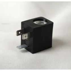 Разпределител 24V DC 3W Разпределител 24V DC 3W