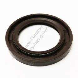 Семеринг Gufero