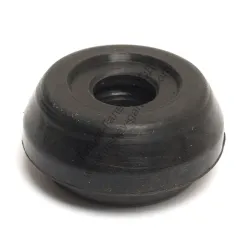 Капачка Black & Decker инструментална за перфоратор KD855, KD860, KD885, KD975, KD985, KD990 Капачка Black & Decker инструментална за перфоратор KD855, KD860, KD885, KD975, KD985, KD990