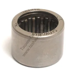 Лагер Black & Decker иглен радиален за верижен трион GK1330, GK1430, GK1435, GK1440, GK1635, HK 1010 Лагер Black & Decker иглен радиален за верижен трион GK1330, GK1430, GK1435, GK1440, GK1635, HK 1010