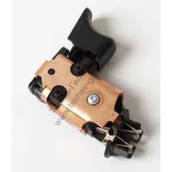 Прекъсвач Black & Decker за бормашина DC210K, DC212K, DC213KL, DW927, DW928