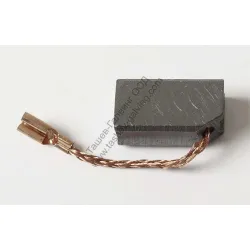 Четка Black & Decker графитна за оберфреза KW850