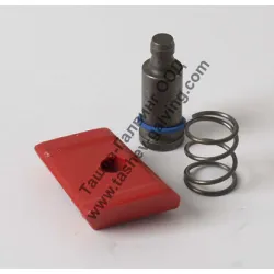Аретир Bosch за ъглошлайф за GWS 17-125 CIE, GWS 13-125 CIE, GWS9-115, GWS11-125, GWS11-125CIE, GWS15-125CIT, GWS 12-125 CI Аретир Bosch за ъглошлайф за GWS 17-125 CIE, GWS 13-125 CIE, GWS9-115, GWS11-125, GWS11-125CIE, GWS15-125CIT, GWS 12-125 CI