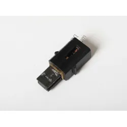 Четкодържател Black & Decker к-кт за зеге KS501, KS701E, KS800S, KS900EL, KS900SEK